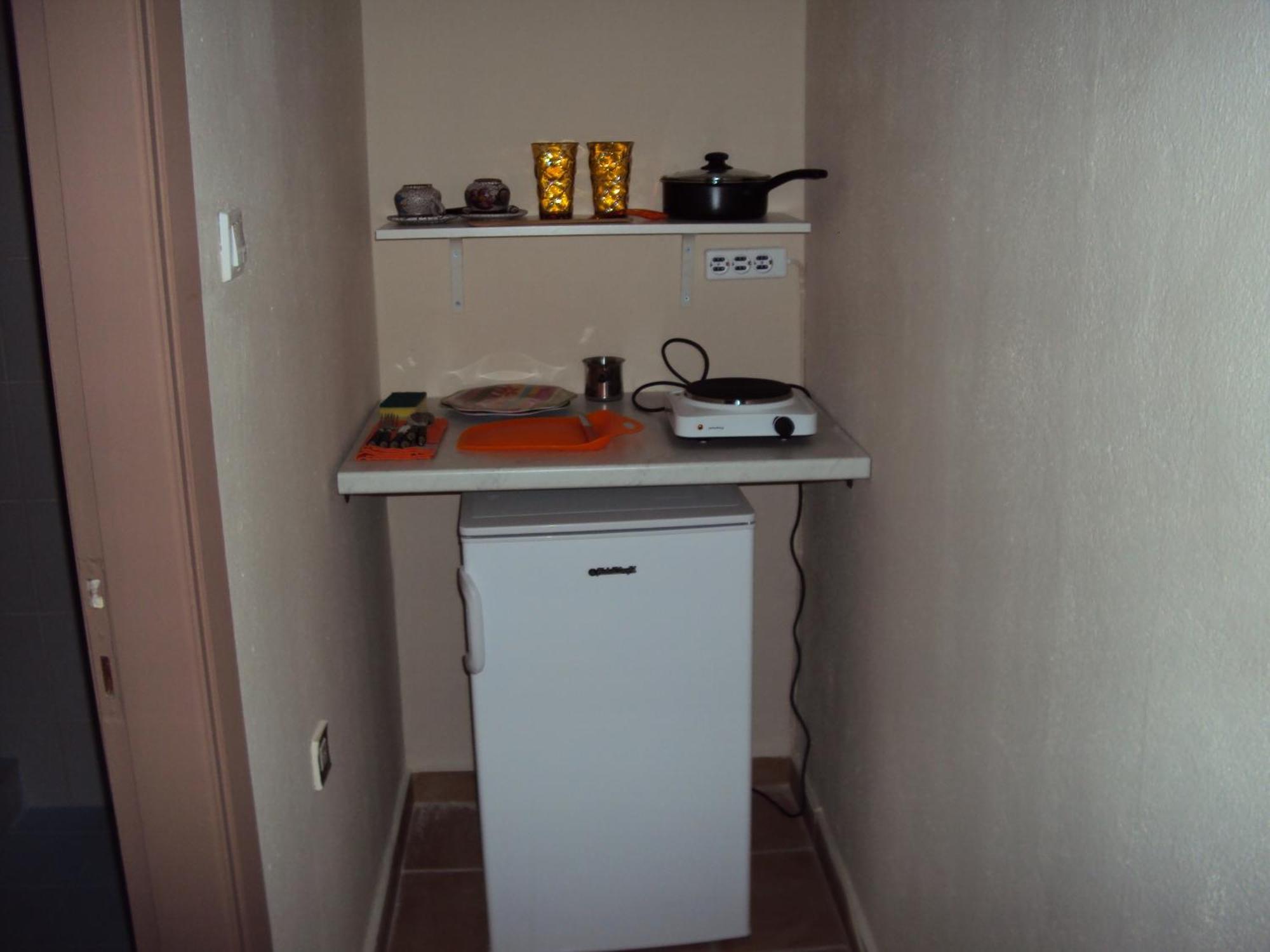 Stelios House Apartment อัสโปรวาลตา ภายนอก รูปภาพ